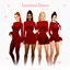 Luxurious Essence Collection logo