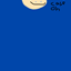 dumb advancements logo