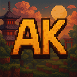 Cobblemon l'aurore de Kalésia logo