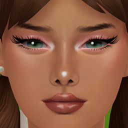 ♡Highlighter♡ logo