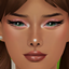 ♡Highlighter♡ logo