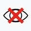 BadSpectators logo