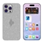 SimPhone 16 - Phone Override logo