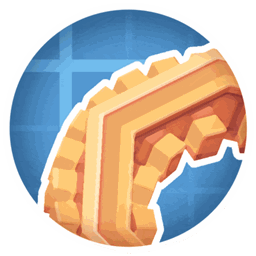 Create: Raw Brass - Minecraft Mods - CurseForge