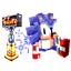 SoniChronos avatar