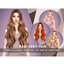 SONYASIMS - RECOVERY HAIR logo
