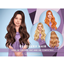 SONYASIMS - RECOVERY HAIR KIDS logo
