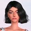 Katlyn Caruso avatar