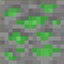 Easy Xp Ore logo
