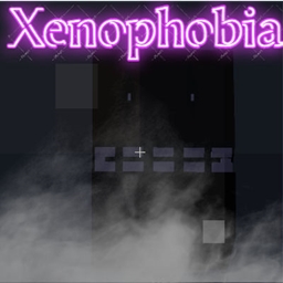 Xenophobia (Horror)  project image
