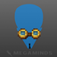 The Megaminds (create) avatar