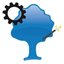 The Tree of MagiTech logo