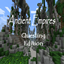 Ancient Empires - Questing Edition logo