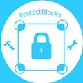 Overview - ProtectBlocks - Bukkit Plugins - Projects - Bukkit