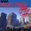 BrewTech's Project Charon logo