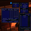 The Kirin Aran Addon logo