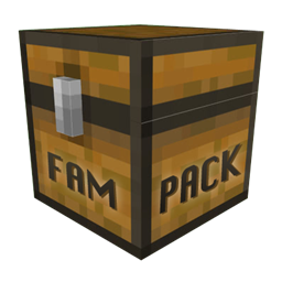 Fampack