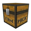 Fampack logo