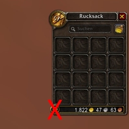 Hide Increase Backpack Button project image