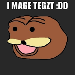 Fugg :DD project image