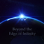 Beyond the Edge of Infinity logo