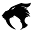 VictorE420 logo