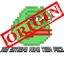 The Extreme Meme Team Origin logo