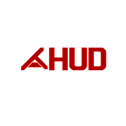 ATEHUD logo