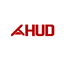ATEHUD logo