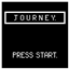Journey: Start logo