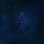AbusedLib logo