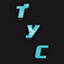 That's Your Choice logo