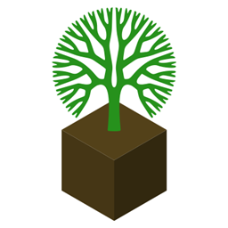 Binary Treehouse logo
