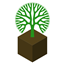 Binary Treehouse logo