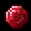 Steal The Creators Gem!