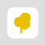 TreeRepository