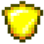 AbsorptionShields logo