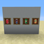 FuzzyDrinks logo
