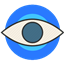 ViewPoints logo