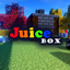 Juicebox logo