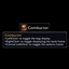Combuctor Broker