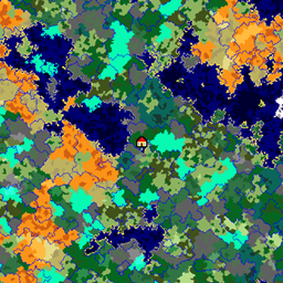 DecoBlocks Classic project image