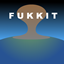 Fukkit logo