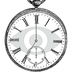 Clockwatcher