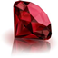 RubyZ mod logo