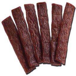 SimpleSurvivalStuff project image