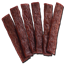 SimpleSurvivalStuff logo