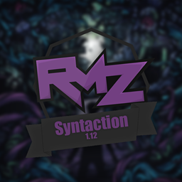 Syntaction. project image
