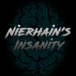 Nierhain's Insanity project image