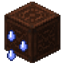 Crates Felt Blu logo